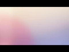 Otomatik araba yıkama makinesi