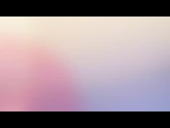 Otomatik araba yıkama makinesi