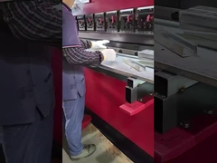 Dizel Isıtma Otomatik Beden püskürtme kabin Beyaz TLSJ-8005 Araba Boyanma Fırını Odası