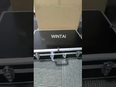 105 Modeller ATF Yağ Değiştiricisi Makine için Transmission Fluid Adapter Kit