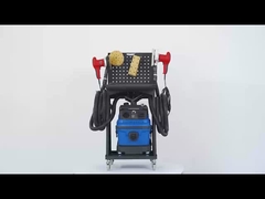 Fırınlama odasındaki fırın lambası