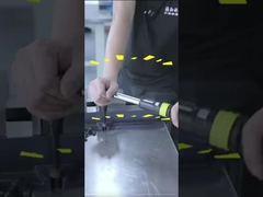 Döner anahtarı nasıl kullanılır