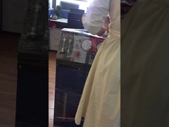 Otomatik Şanzıman Yağı Değiştirme ve Temizleme Makinesi