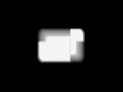 Sunshine S90MAX 3d tekerlek hizalama