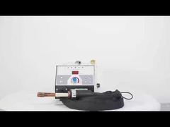 High power induction heater