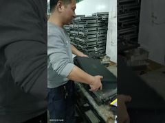 152 adet otomatik şanzıman yağı değiştirme konnektörü