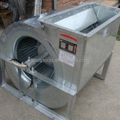 LED Light SUV Car Spray Booth 6900*3900*2650mm, cam lif egzoz filtresi ile