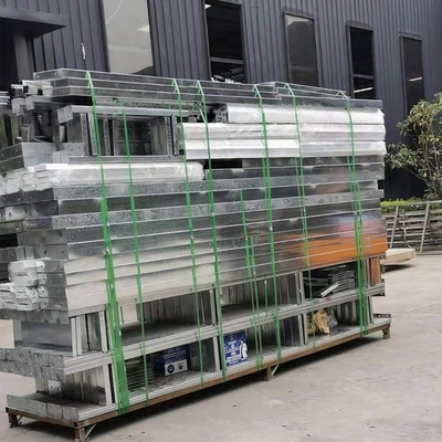 Fiberglass Egzoz Filtresi Araba Boyamak Odası Ekonomik Arabalar için nihai çözüm