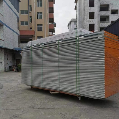 Fiberglass Egzoz Filtresi Araba Boyamak Odası Ekonomik Arabalar için nihai çözüm