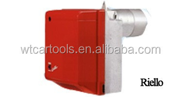 16KW LPG Yakıcı Dışarı Otomobil Boya Çadırı 380V 24000 Hava Akışı ile