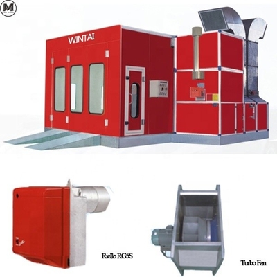 NM Disc Dia. LED lambaları ve CE onayı ile Avrupa Otomotiv Otomobil Boşluğu
