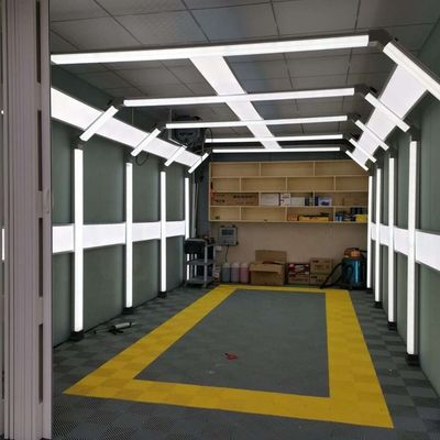 Maximize Your Car Beauty Station's Potential with NM Car Wash Machine and Tool Combo