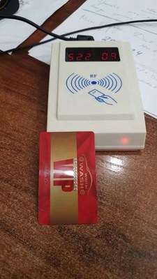 T9 1500W çıkış gücü ile Tam Otomatik temassız araba yıkama sistemi