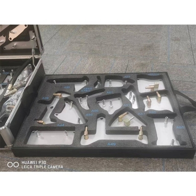90 Model Otomobiller Metal ATF Adaptörü Değişimi
