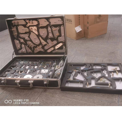 90 Model Otomobiller Metal ATF Adaptörü Değişimi