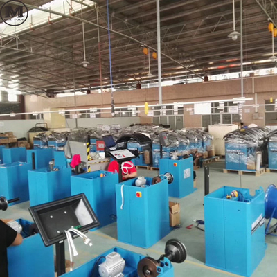 110V Güç Dijital Ekran Araç Lastik Denge Makinesi Ekonomik Denge