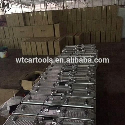 Gümüş ATF Adaptör Kit Bağlantısı ATF Makinesi 105 Modelleri Kullanımı Kolay