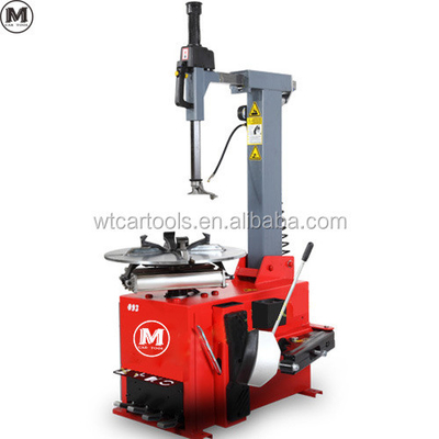 Otomobil lastiği makinesi WSR-093