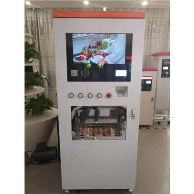 Otomatik banknot için 1500W değerli kendi kendine hizmet eden araba yıkama makinesi