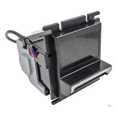 10m Vakum 220V BF-501 1800W Güçlü Kendine Hizmet Araç Yıkama Ekipmanı