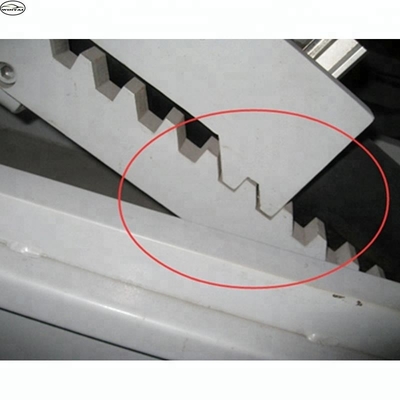 1510mm Platform Uzunluğu Hidrolik Makas Araba Asansörü 220v 2.2kw 4000kg Araçlar için