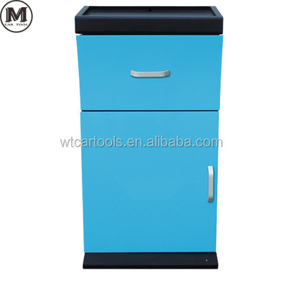 Otomatik Takip Fonksiyonu ile Yüksek Verimlilikli Otomobil Hizalama Makinesi WINTAI M881P