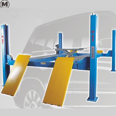 70kg 3D 220v Tekerlek Düzleştirme Makinesi lastik onarımı için 0.25kw güçlü