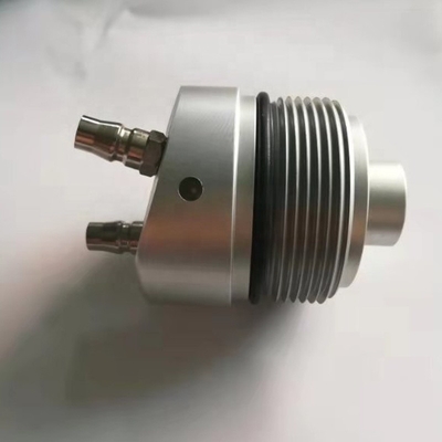 V-Olkswagen Uyumlu VW DSG Yağ Doldurma Adaptörü Kit Alüminyum ATF için