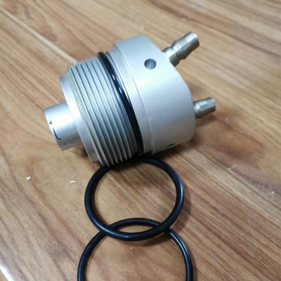 V-Olkswagen Uyumlu VW DSG Yağ Doldurma Adaptörü Kit Alüminyum ATF için