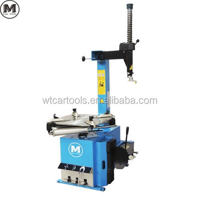 1.1kw Lastik Tamir Ekipmanı 240v Lastik Tamir Atölyesi için Araba Ayarlama Ekipmanı