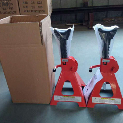 1.1kw Lastik Tamir Ekipmanı 240v Lastik Tamir Atölyesi için Araba Ayarlama Ekipmanı