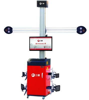 220v 80kg Lastik Düzenleme Makinesi Anti Interferanslı Bilgisayar Kontrolü