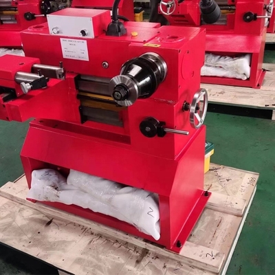 550kg 650mm Fren Diskleri Tamir Makinesi T8465 800x875x1050mm Tüm Araç Markaları İçin