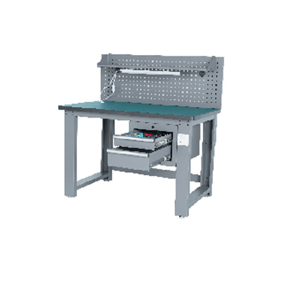 BESITA 6857 78pcs Otomobil Mekanik Araç Seti Garaj Otomobil Onarımı İçin Özel