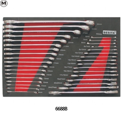 5pcs tekerlekli araba tamir aracı araba 400 pcs araçla kolay ve uygun onarımlar