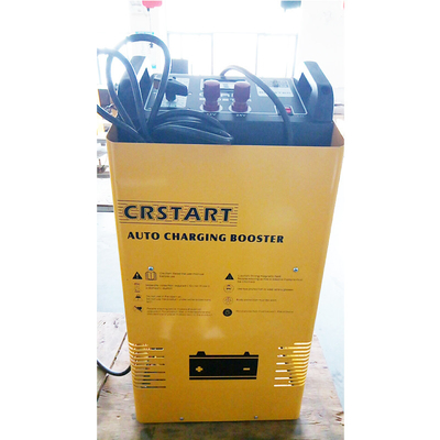 2KW değerli güç 12V pil şarj cihazı ve güçlendirici CRS-850 150A değerli sigorta
