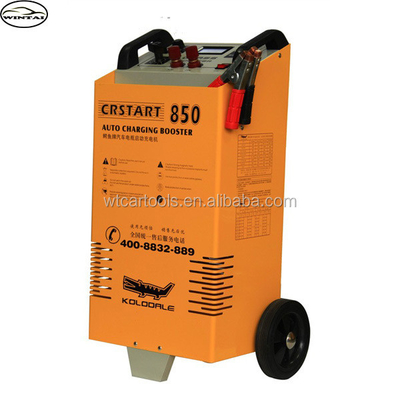 2KW değerli güç 12V pil şarj cihazı ve güçlendirici CRS-850 150A değerli sigorta