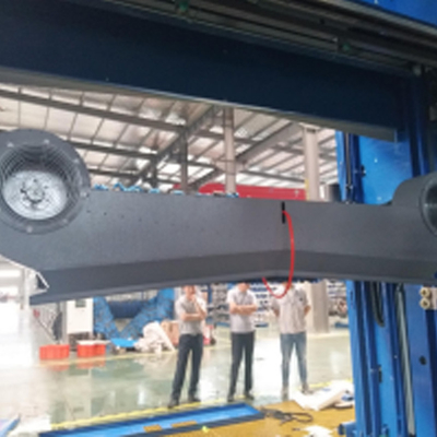 5 fırçalar dönüşlü araba yıkama makinesi Otomatik araba yıkama makinesi Otomatik araba yıkama ekipmanları Yüksek kaliteli Otomatik araba yıkama makinesi Yüksek basınçlı araba yıkama makinesi