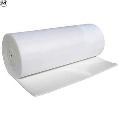 F5 F5 Boşaltma Filtresi