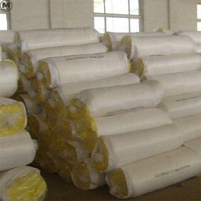 F5 F5 Boşaltma Filtresi