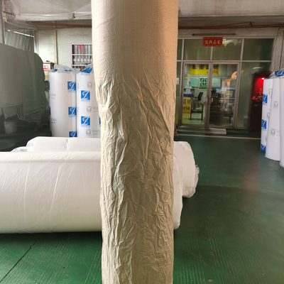 F5 F5 Boşaltma Filtresi