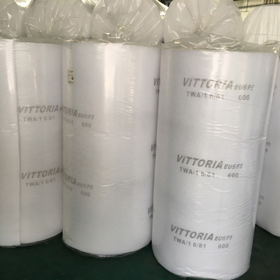 F5 F5 Boşaltma Filtresi