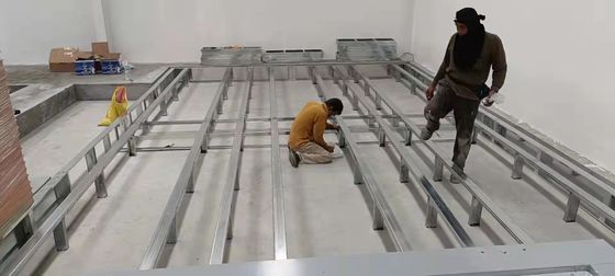 Ucuz araba boyası spreyi kabin kızılötesi araba boyası odası araba gövde dükkanı için