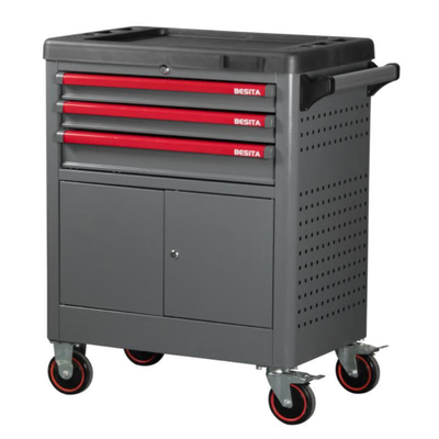 128 adet Yağ İstasyonu Alet Çözümü Kase Şeklinde Yağ Izgara Anahtarı Alet Tutucu Seti Yağ Filtresi Anahtarı Seti Araba Bakımı İçin