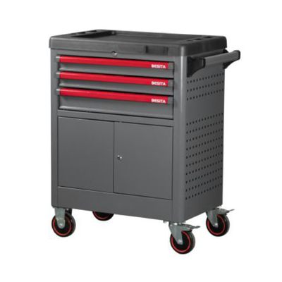 128 adet Yağ İstasyonu Alet Çözümü Kase Şeklinde Yağ Izgara Anahtarı Alet Tutucu Seti Yağ Filtresi Anahtarı Seti Araba Bakımı İçin