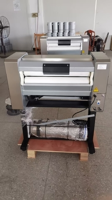 Otomatik Halı Temizleyici Tam Otomatik Halı Yıkama Makinesi Self-servis Araba Yıkama