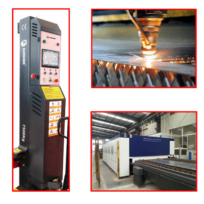 Ticari araç asansörü hareketli tek direkli asansör sistemi 30 ton, 45 ton