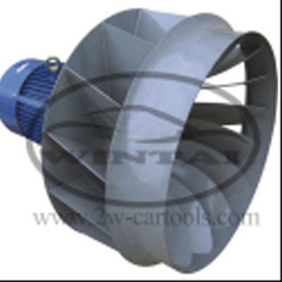 Diesel Burner Car Body Panel Stands Automotive Including platform Paint Booth 3T Auto Body Hood Stand