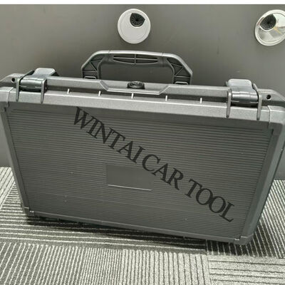 2026 Model Otomatik Şanzıman Yağı Değiştirme Konnektörü Atf Adaptör Kiti DCT, Q5, B.ENZ vb. Tüm Araçları Kapsayan 152 adet