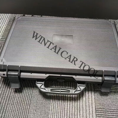 2026 Model Otomatik Şanzıman Yağı Değiştirme Konnektörü Atf Adaptör Kiti DCT, Q5, B.ENZ vb. Tüm Araçları Kapsayan 152 adet